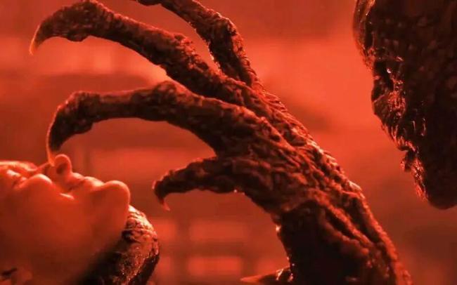 12月的最大圭臬