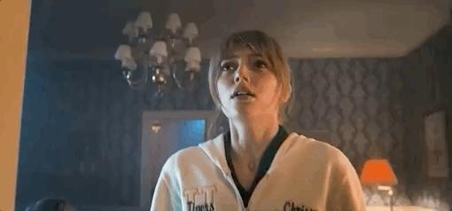 12月的最大圭臬 新剧来袭先睹为快