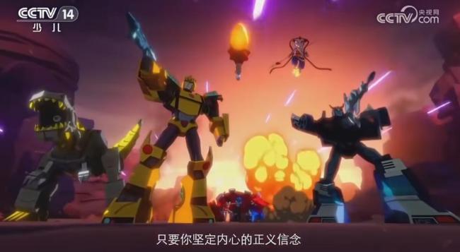 12月的最大圭臬 新剧来袭先睹为快