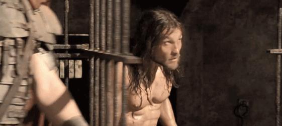 12月的最大圭臬 新剧来袭先睹为快